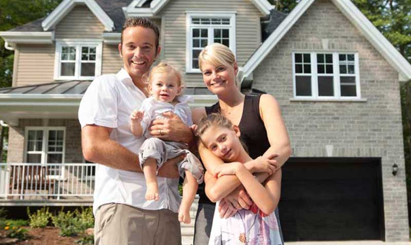 featured-home-insurance