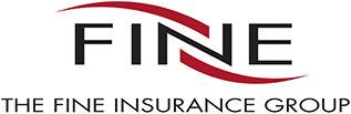 The Fine Insurance Group
